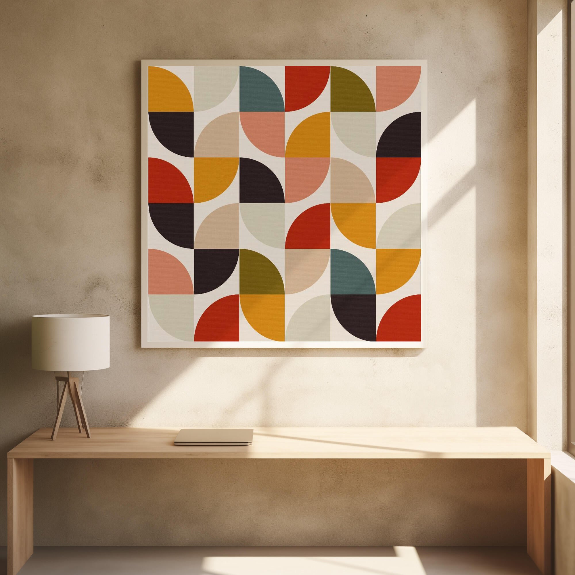 Bauhaus New2 Fy 2 Kopie