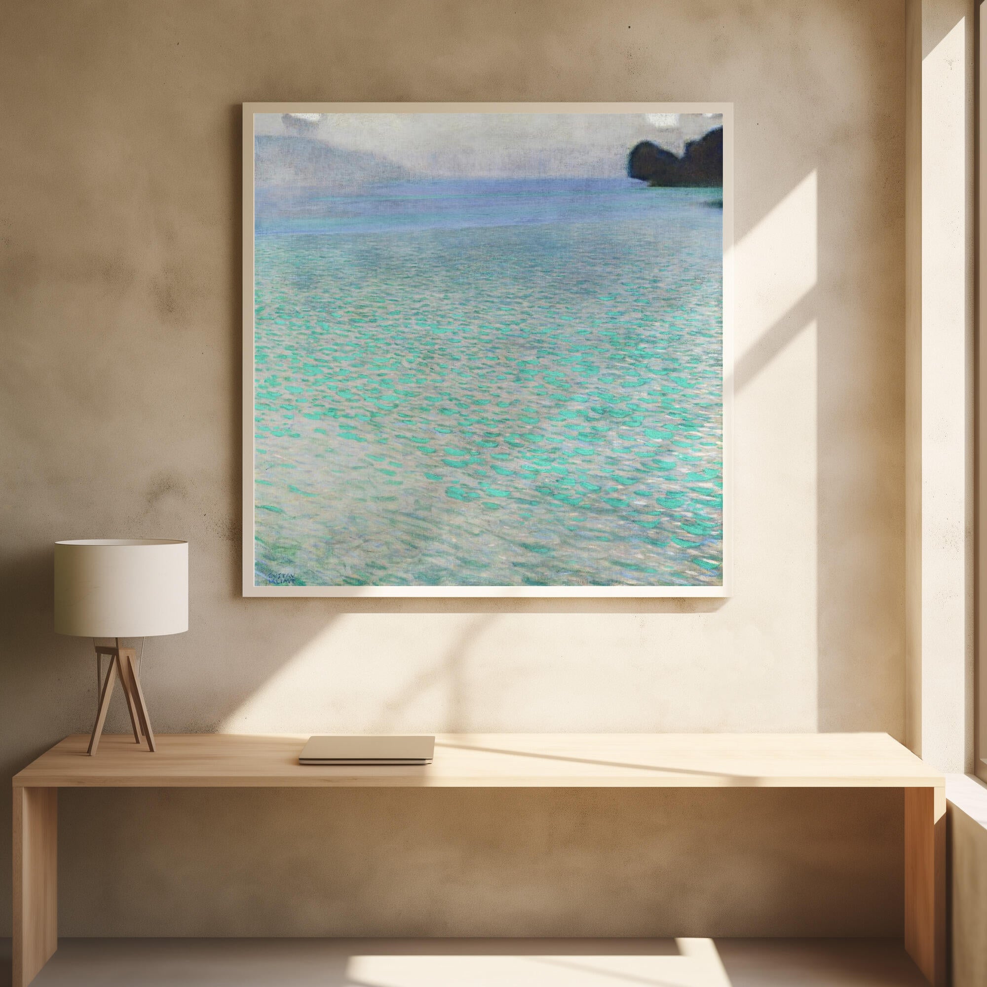 Attersee (1900)