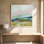 Country Hills 2