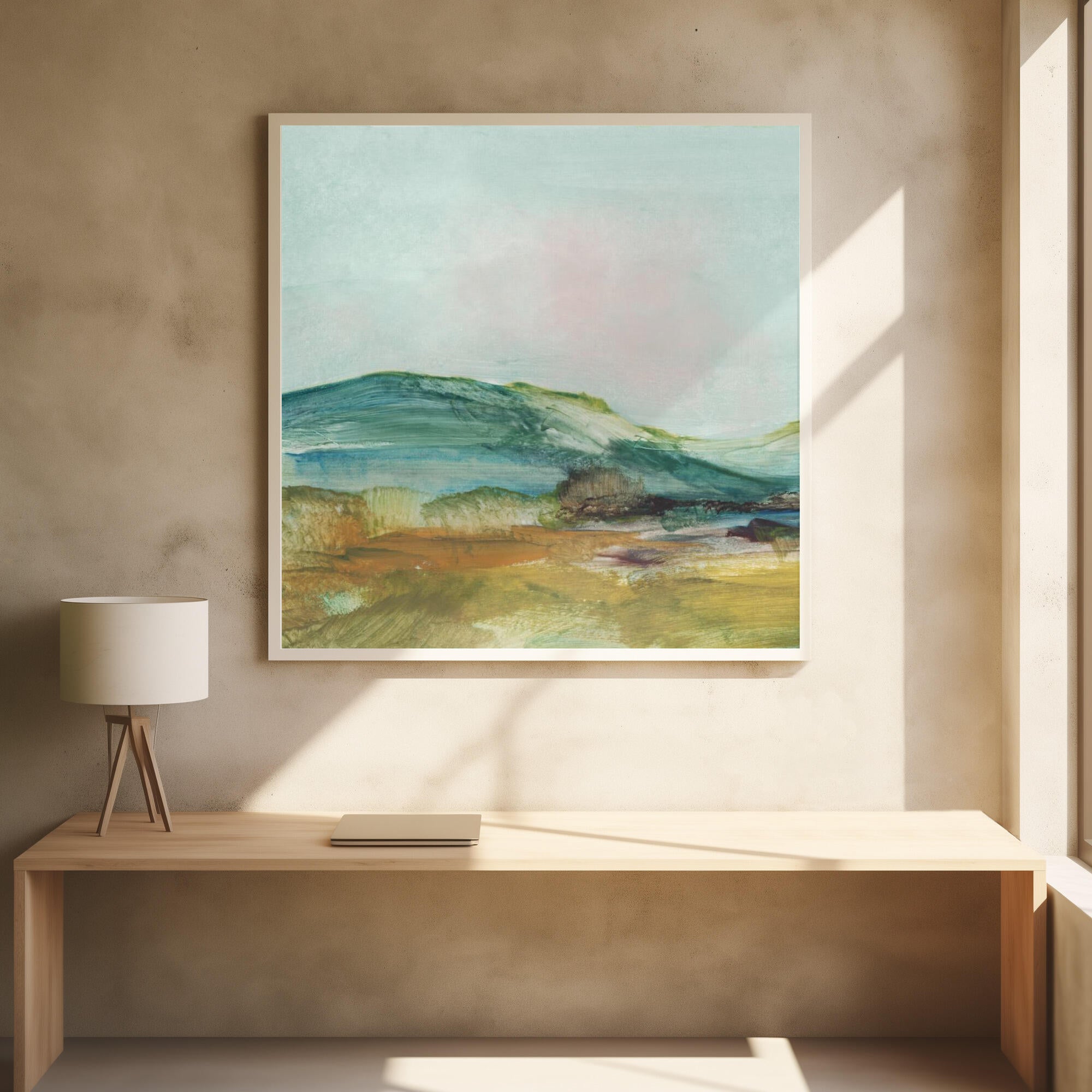 Country Hills 1