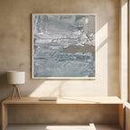 Dynamic Brushstrokes