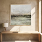 Ethereal Horizon