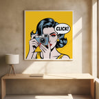 Click