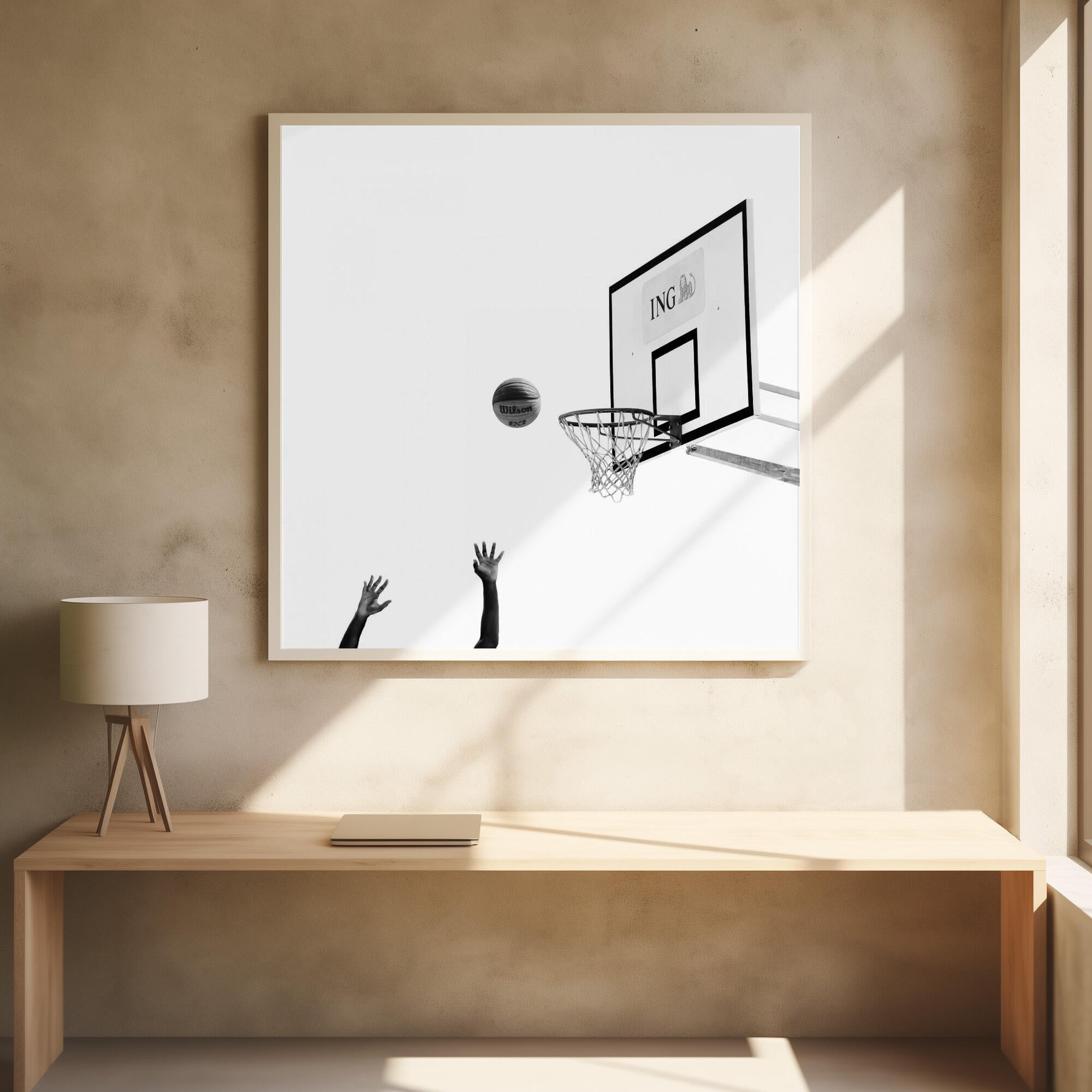 Basket