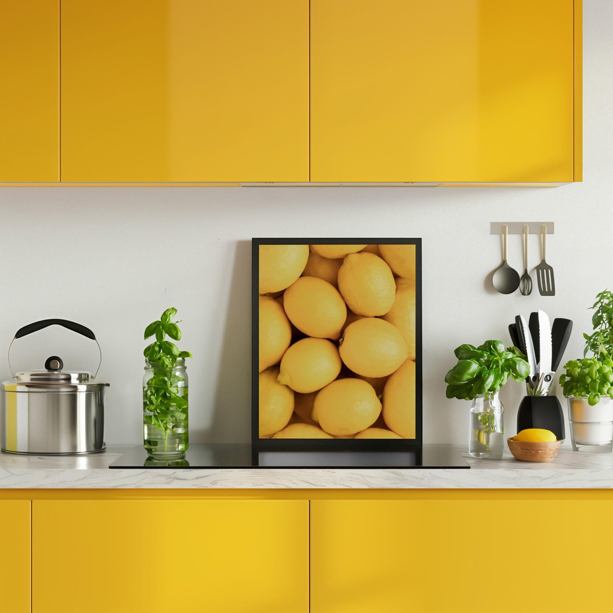 Lemons_3