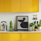Geometric Harmony