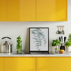 Eucalyptus I