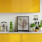 Banksia