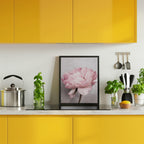 Peony