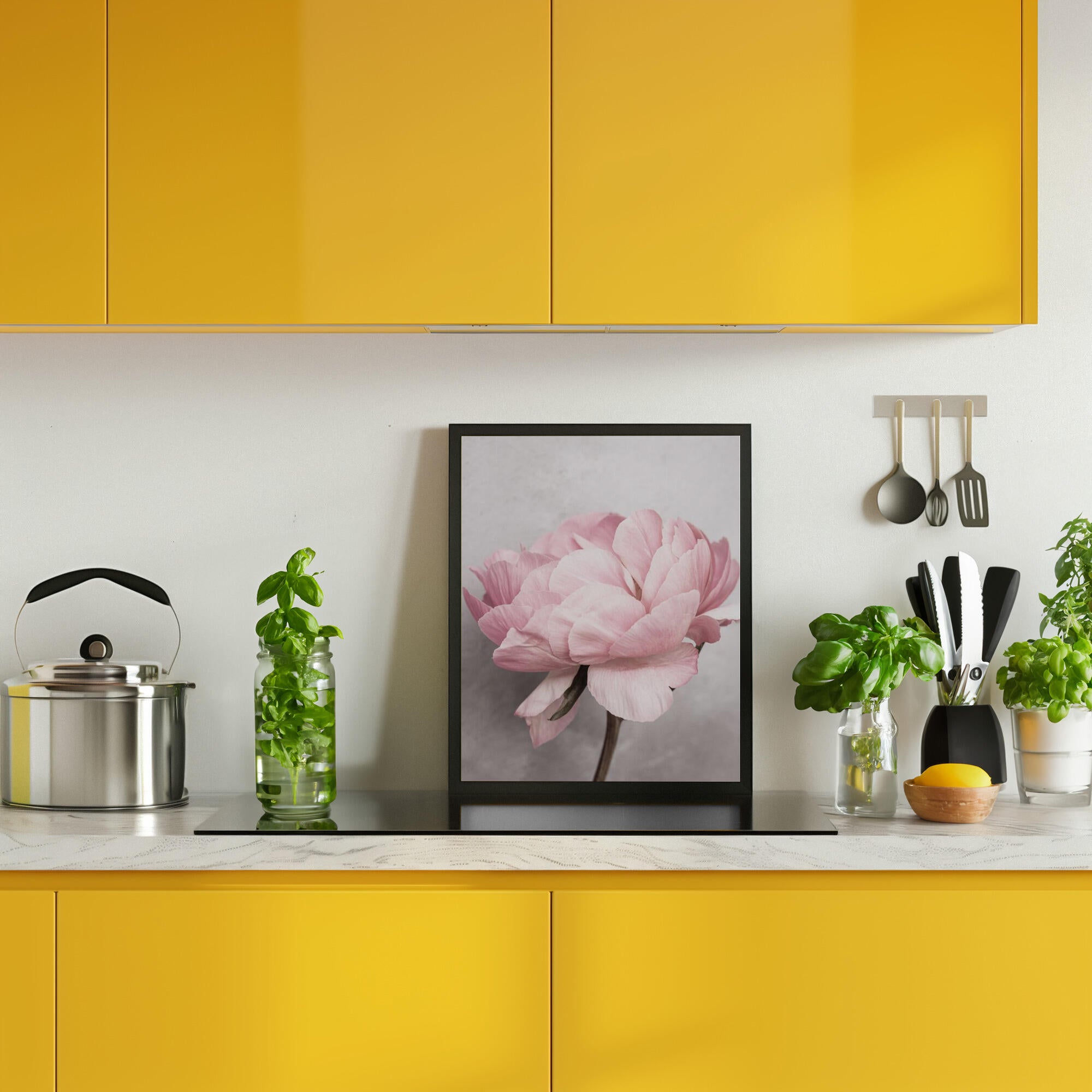Peony