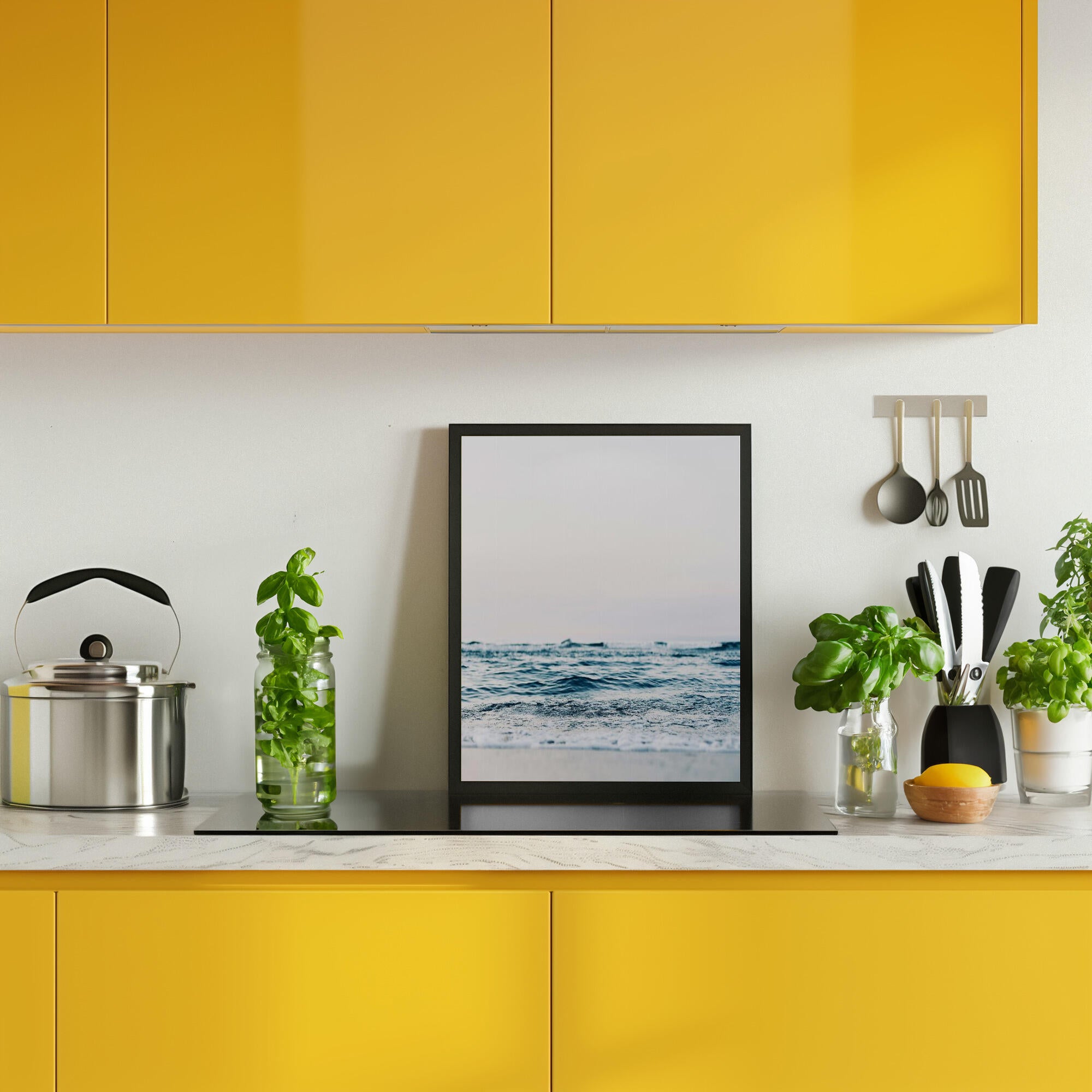 Abstract Waves