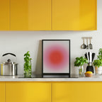 Radiant Pulse