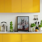 Chrysanthemums