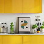 Geometric Harmony