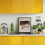 Synthe Club
