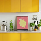 Lemon Delight