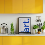 Hello Bold Typography