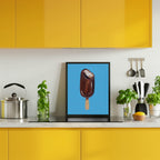 Magnum Ice Cream