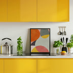 Friendly Colors1
