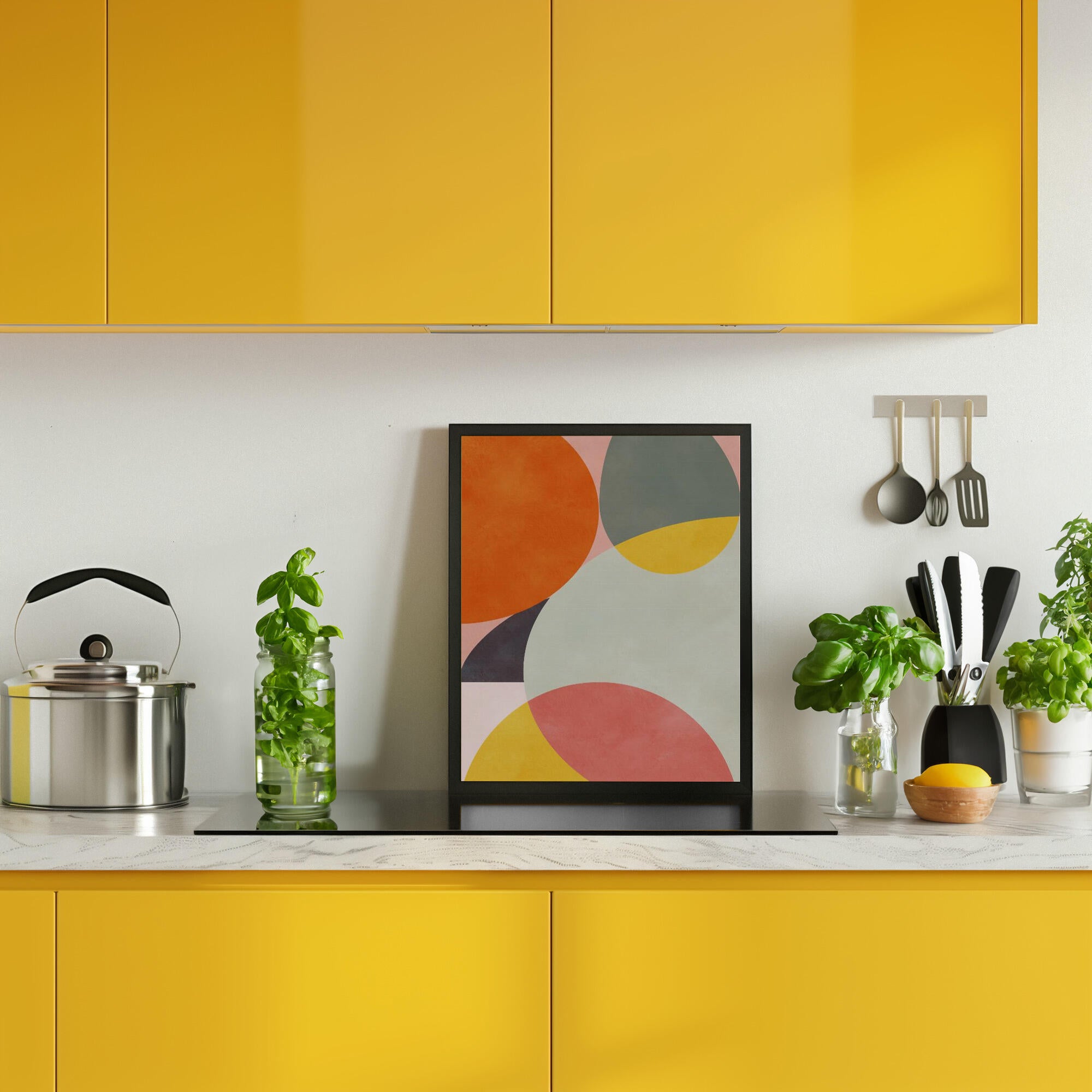 Friendly Colors1