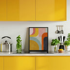 Friendly Colors2
