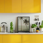 Oceanside Palms