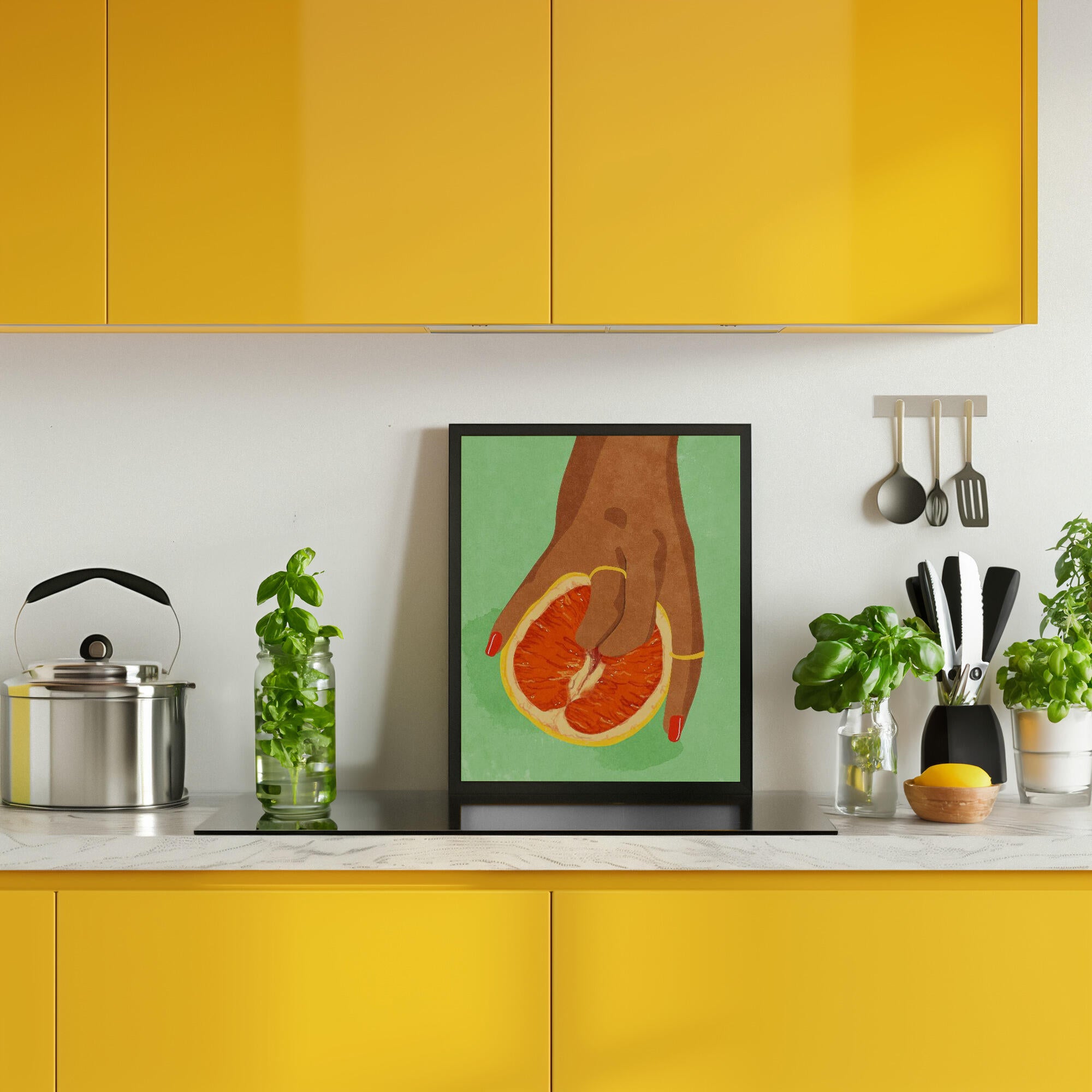 Fruitlover
