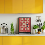Geometric Harmony