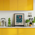Geometric Harmony