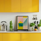 Spaces 3 Haus