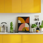 Geo Shapes Fall 21 Geo