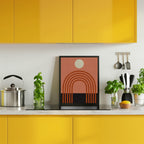 Geo Shapes Fall 21 Arc