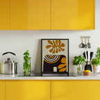 Matisse Cut Outs8