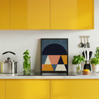 Rainbow Plus Shapes  Blue Mustard4