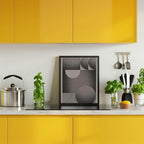 Geometric Harmony