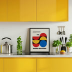 Bauhaus Ausstellung