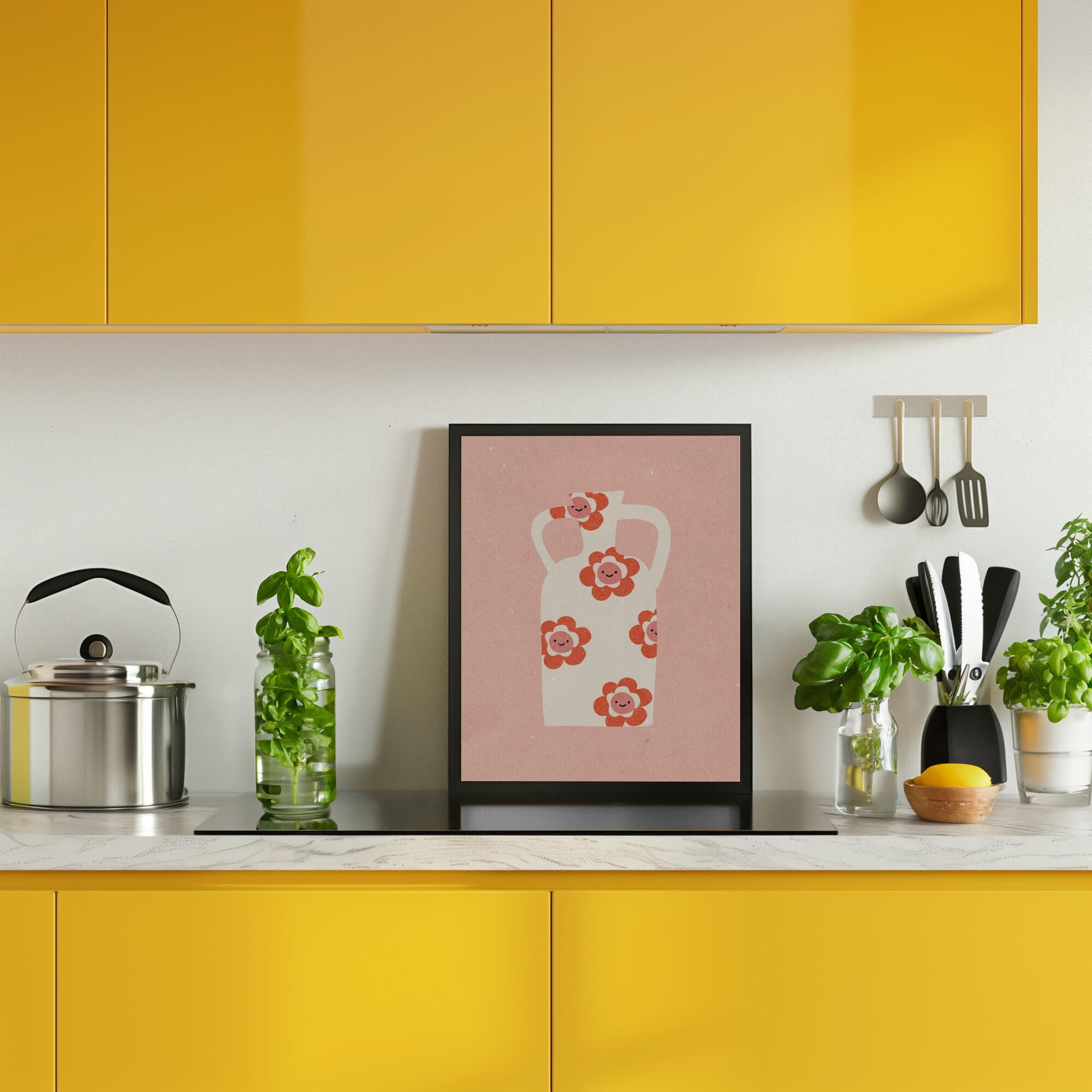 Vase 2