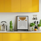 Geometric Harmony
