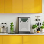 Geometric Harmony