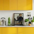 Read More Books