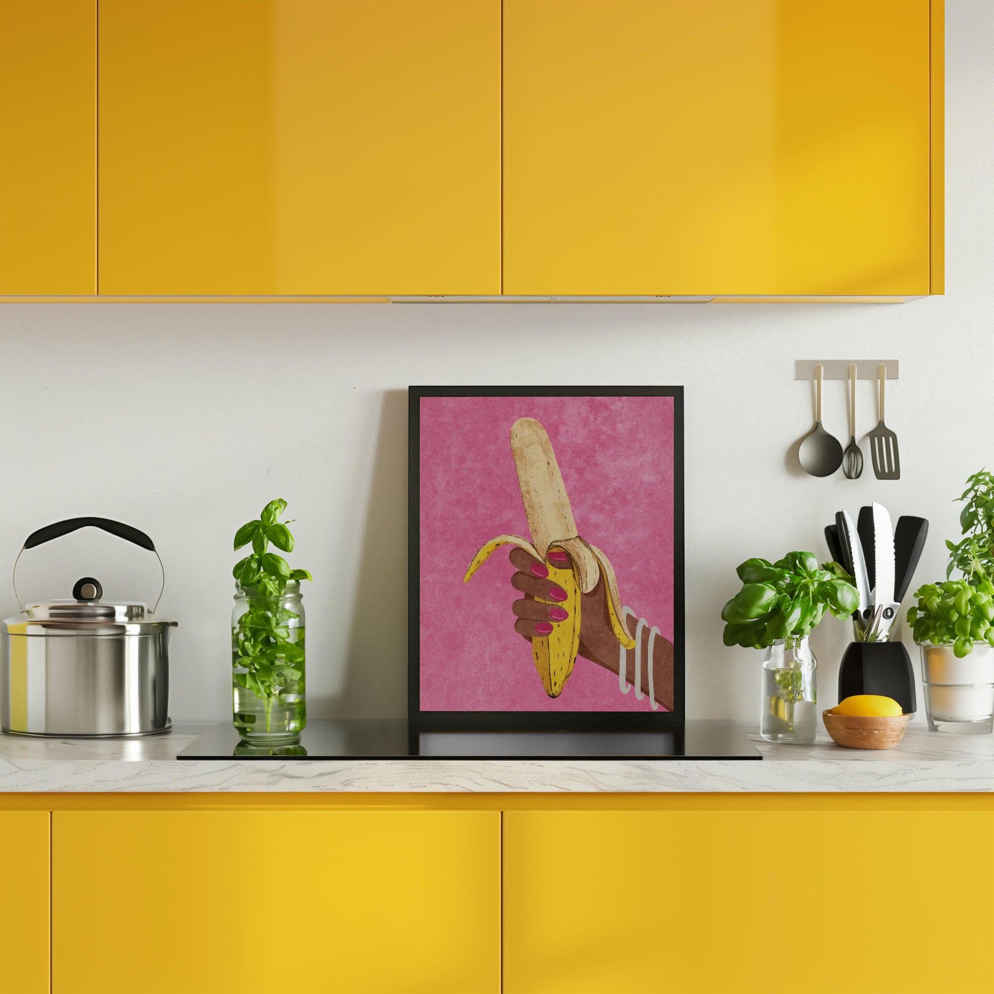 Banana