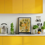 Orange Tree