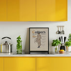 Collier's, the National Weekly, Containing Outdoor America