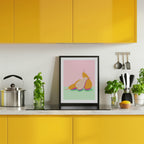 Pandc Pears Copy