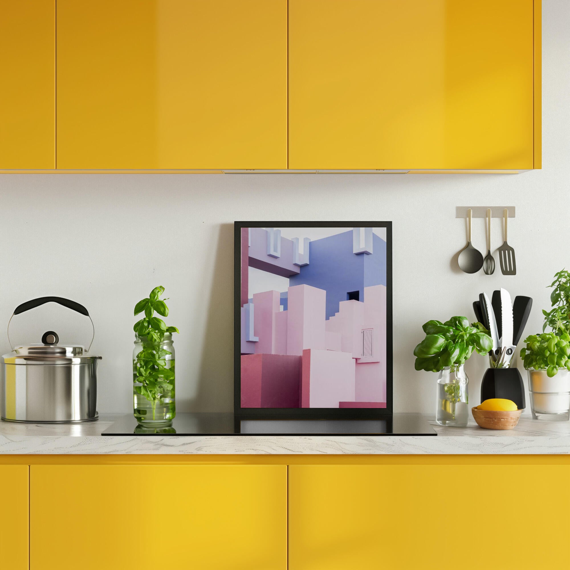 La Muralla Roja 3