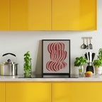 Striped Balance