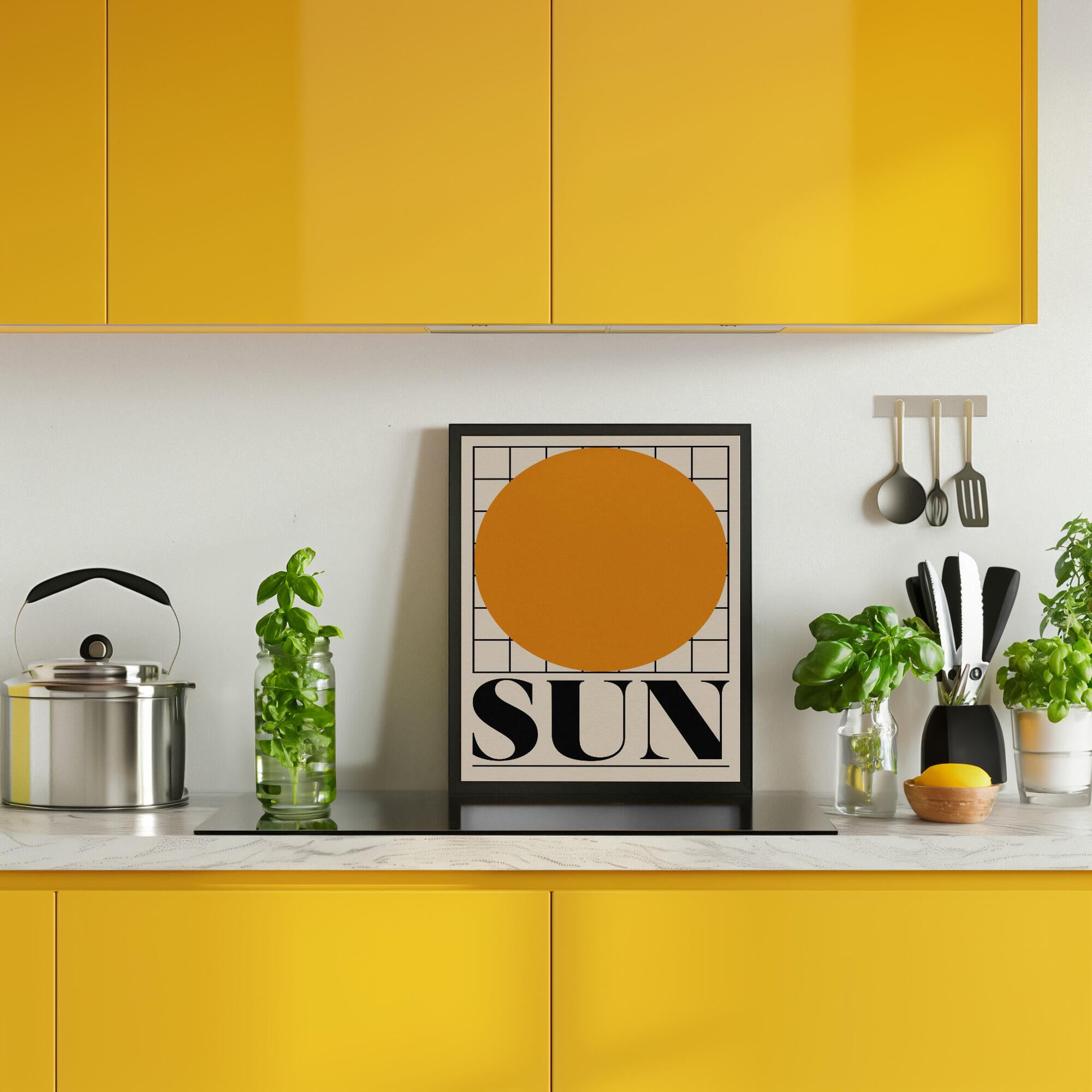 Sun