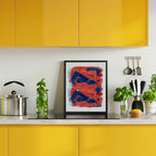 Abstract Loops 2