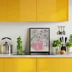 Summer Lemonade Garden Party