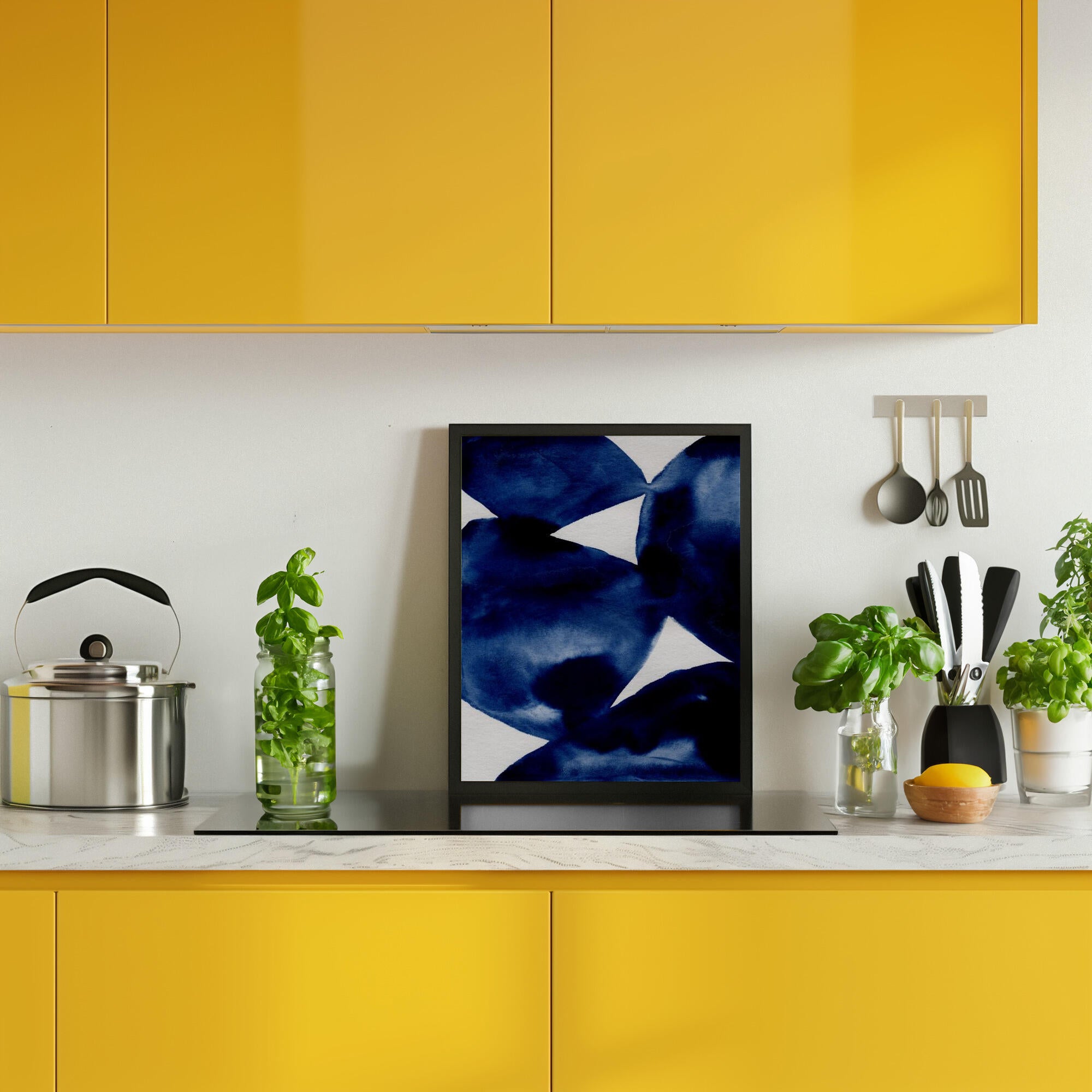 Shapes 13X